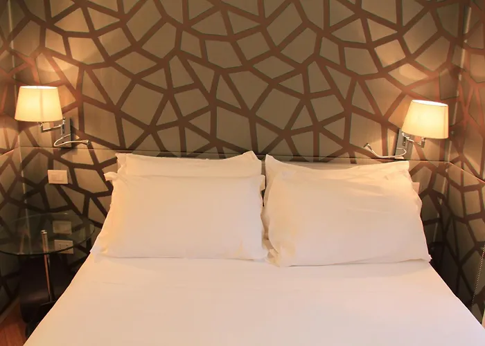 Bed and breakfast St. Peter 4*